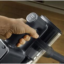 Пылесос Severin HV 7179 Фото 8