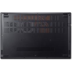 Ноутбук Acer Nitro V 15 ANV15-52 Фото 9