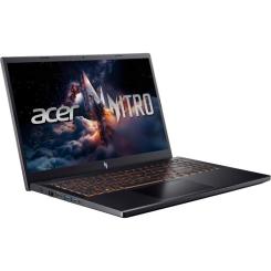 Ноутбук Acer Nitro V 15 ANV15-52 Фото 1