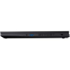 Ноутбук Acer Nitro V 15 ANV15-52 Фото 4