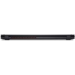 Ноутбук Acer Nitro V 15 ANV15-52 Фото 5