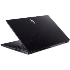 Ноутбук Acer Nitro V 15 ANV15-52 Фото 7