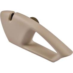 Точилка для ножей Risam RM055 Фото 1