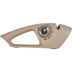Точилка для ножей Risam RM055 Фото 2