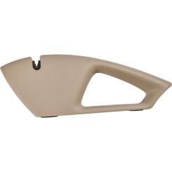 Точилка для ножей Risam RM055 Фото 3