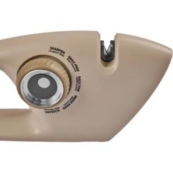 Точилка для ножей Risam RM055 Фото 4