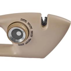 Точилка для ножей Risam RM055 Фото 5