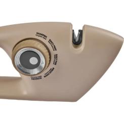 Точилка для ножей Risam RM055 Фото 6