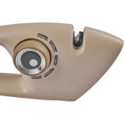 Точилка для ножей Risam RM055 Фото 7