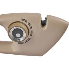 Точилка для ножей Risam RM055 Фото 8