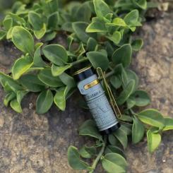 Фонарь Olight Baton 4 Fighter Pilot Фото 7