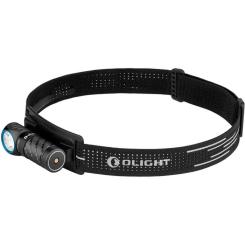 Фонарь Olight Perun 3 Mini CW Фото 2