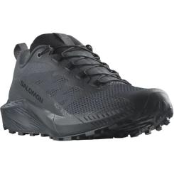 Кроссовки Salomon Sense Ride 5 SR Indink 9 Фото