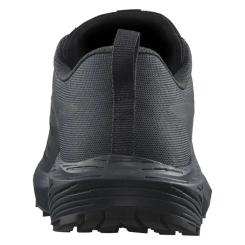 Кроссовки Salomon Sense Ride 5 SR Indink 9 Фото 2