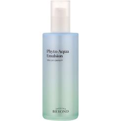 Эмульсия для лица Beyond Phyto Aqua Emulsion 130 мл Фото 1