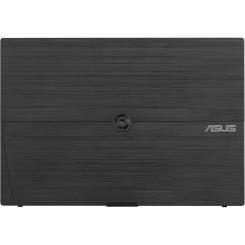 Монитор ASUS ZenScreen MB16NCG Фото 4
