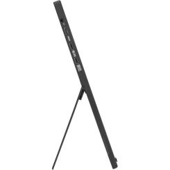 Монитор ASUS ZenScreen MB16NCG Фото 5