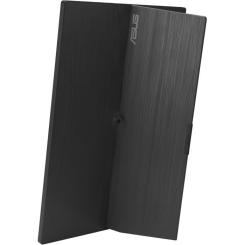 Монитор ASUS ZenScreen MB16NCG Фото 6