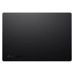 Ноутбук ASUS ProArt PX13 HN7306EA-LX025X Фото 9