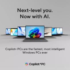 Ноутбук ASUS ProArt PX13 HN7306EA-LX025X Фото 10