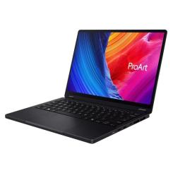 Ноутбук ASUS ProArt PX13 HN7306EA-LX025X Фото 1