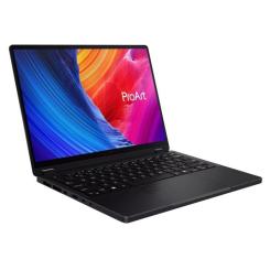 Ноутбук ASUS ProArt PX13 HN7306EA-LX025X Фото 2