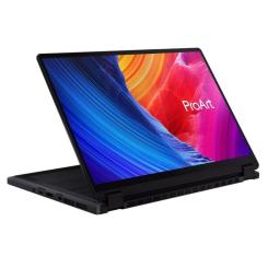 Ноутбук ASUS ProArt PX13 HN7306EA-LX025X Фото 3