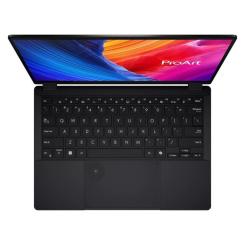 Ноутбук ASUS ProArt PX13 HN7306EA-LX025X Фото 4