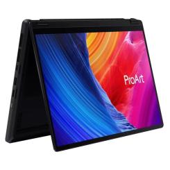 Ноутбук ASUS ProArt PX13 HN7306EA-LX025X Фото 5