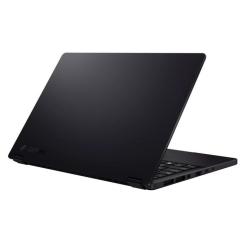 Ноутбук ASUS ProArt PX13 HN7306EA-LX025X Фото 6