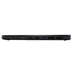 Ноутбук ASUS ProArt PX13 HN7306EA-LX025X Фото 7
