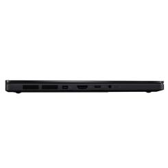 Ноутбук ASUS ProArt PX13 HN7306EA-LX025X Фото 8
