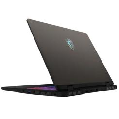 Ноутбук MSI Crosshair A17 HX Фото 6