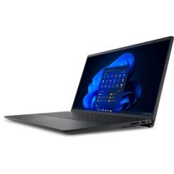 Ноутбук Dell Pro 15 Essential Фото 2