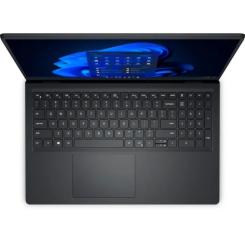 Ноутбук Dell Pro 15 Essential Фото 3