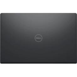Ноутбук Dell Pro 15 Essential Фото 4