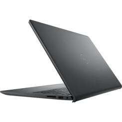 Ноутбук Dell Pro 15 Essential Фото 5