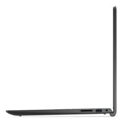 Ноутбук Dell Pro 15 Essential Фото 6