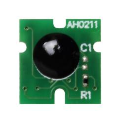 Чип для картриджа Apex Epson T9454/C13T945440, 5K, yellow Фото 1