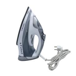 Утюг Grunhelm EI9506CD Фото 9