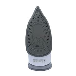 Утюг Grunhelm EI9506CD Фото 10