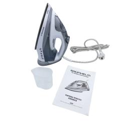 Утюг Grunhelm EI9506CD Фото 11