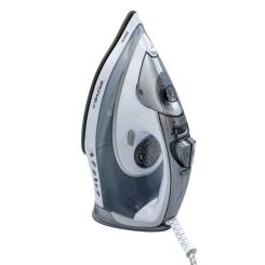 Утюг Grunhelm EI9506CD Фото 1