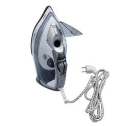 Утюг Grunhelm EI9506CD Фото 2