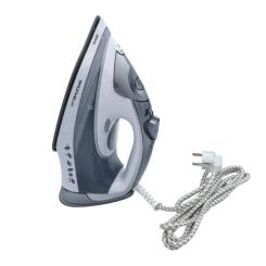 Утюг Grunhelm EI9506CD Фото 3