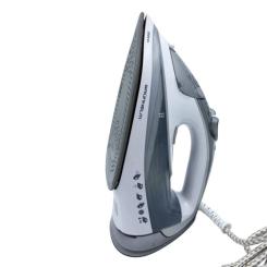 Утюг Grunhelm EI9506CD Фото 4