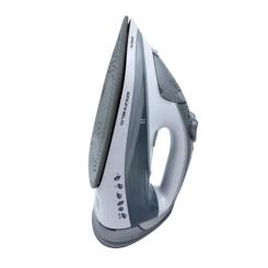 Утюг Grunhelm EI9506CD Фото 5