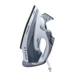 Утюг Grunhelm EI9506CD Фото 6