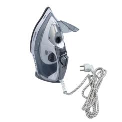 Утюг Grunhelm EI9506CD Фото 7