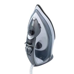 Утюг Grunhelm EI9506CD Фото 8